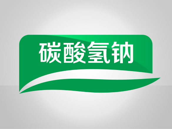 品茶工作室需了解的营销型茶道的五部曲
