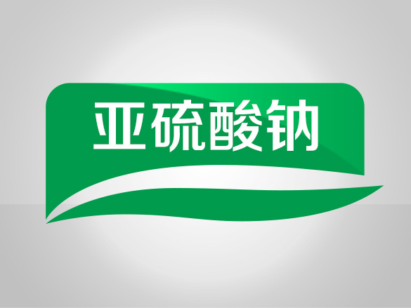 浅谈福州品茶运营推广当中的四大诀窍
