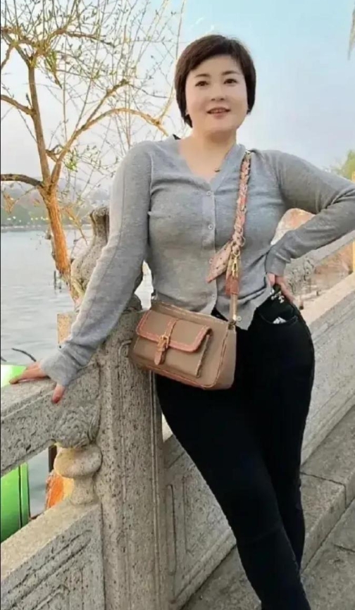 茶艺总监