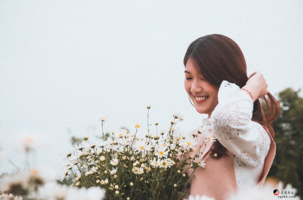 福州家庭式养生会所，带你看看这样养生的好处_福州养生品茶网