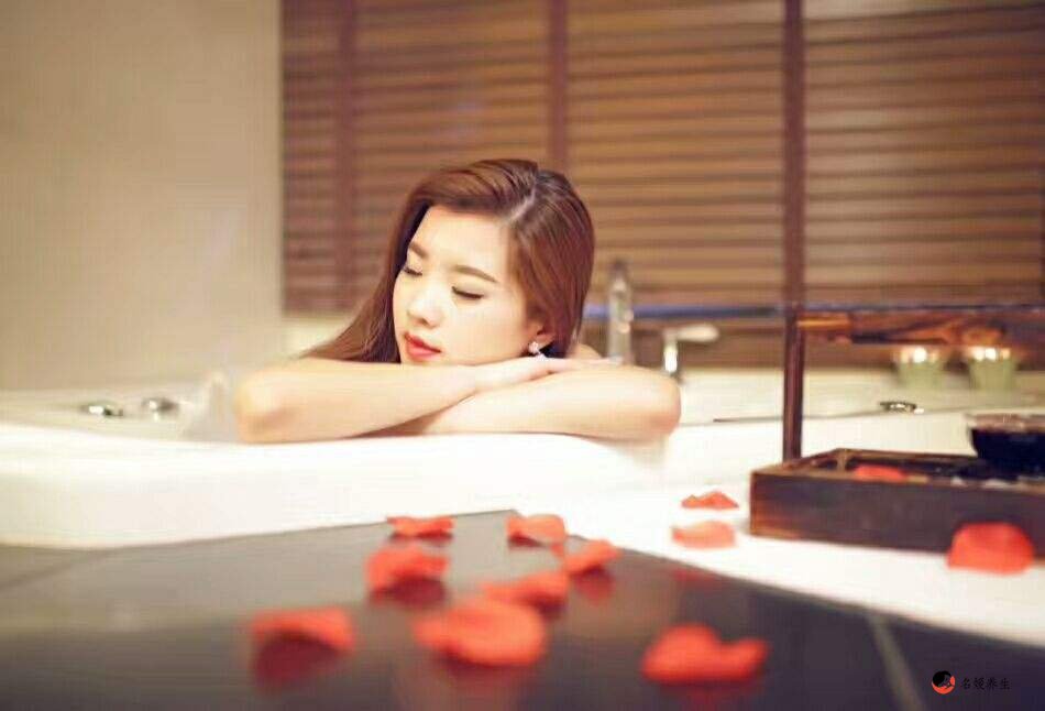 福州锦江区附近的按摩养生会所，去过的人都说好_福州养生品茶网