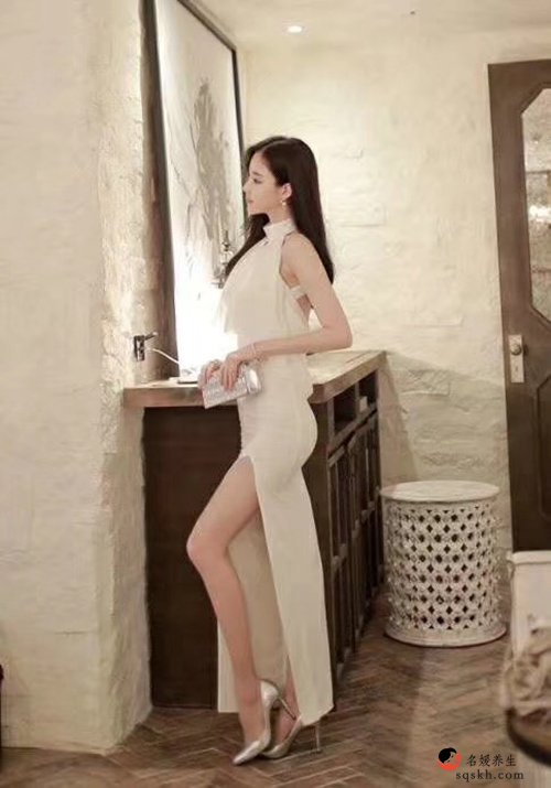 福州养生保健的好去处，福州足疗养生会馆_福州养生品茶网(图4)