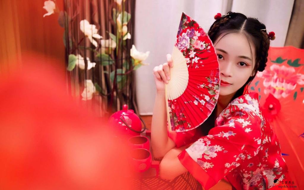 来福州锦江足浴保健会所，尽情地放松身心_福州养生品茶网(图2)