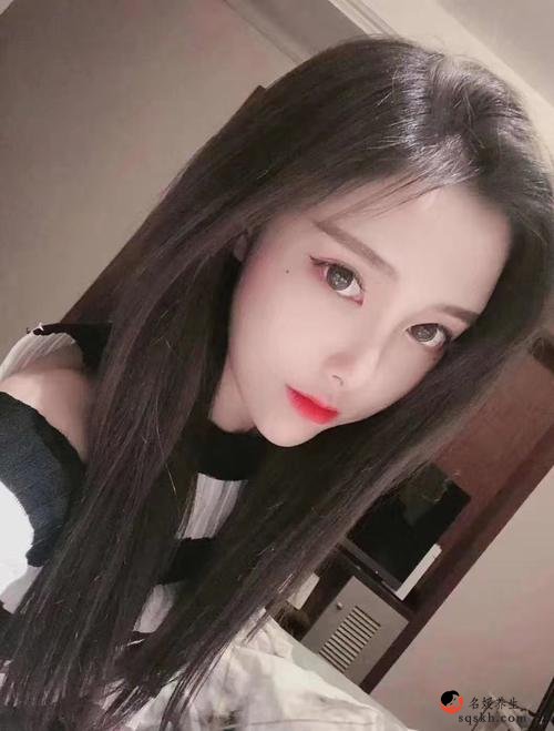 福州双流按摩养生SPA会所，仿佛如度假般的令人享受_福州养生品茶网(图3)