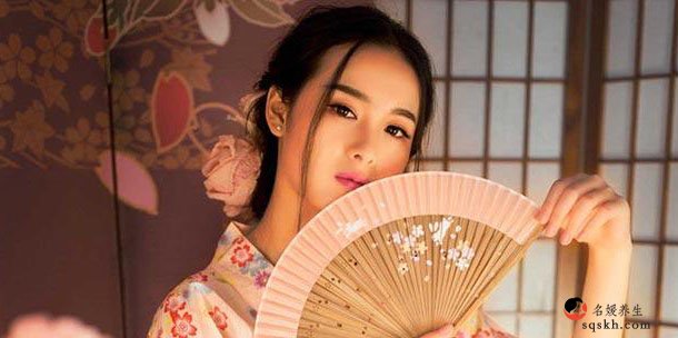 福州双流按摩养生SPA会所，仿佛如度假般的令人享受_福州养生品茶网(图2)