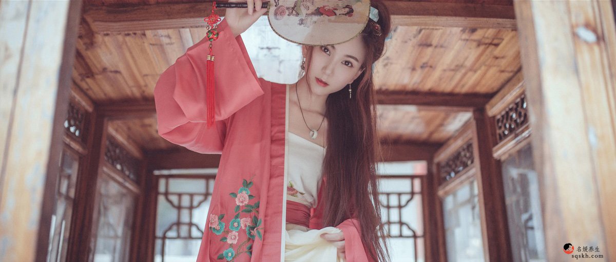 福州男士保健按摩哪家好？推荐这家按摩特别舒服_福州养生品茶网