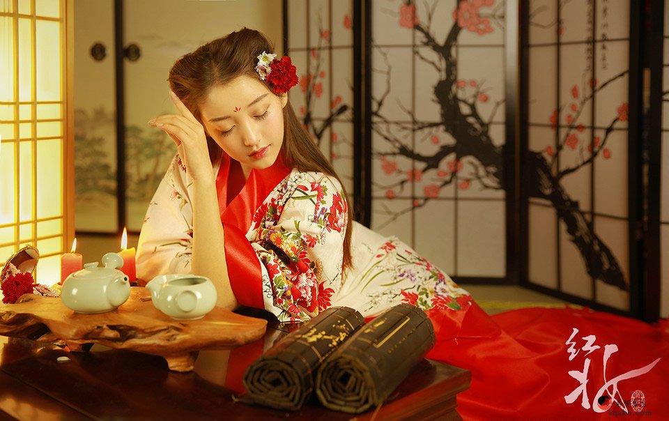 福州男士保健按摩哪家好？推荐这家按摩特别舒服_福州养生品茶网(图3)