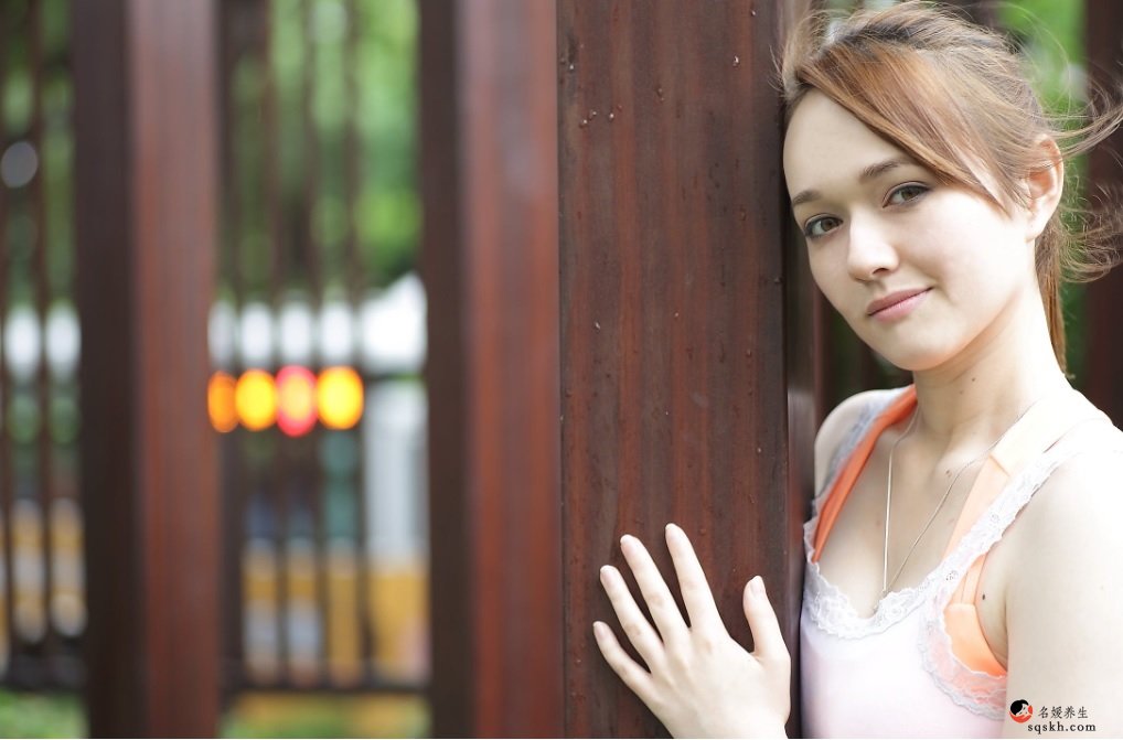 福州减压馆超级给力，释放压力的好地方_福州养生品茶网(图2)