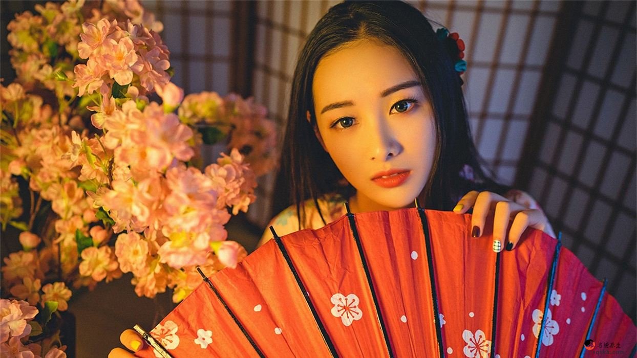 福州锦江按摩养生会所，技师年轻漂亮手艺好_福州养生品茶网(图2)