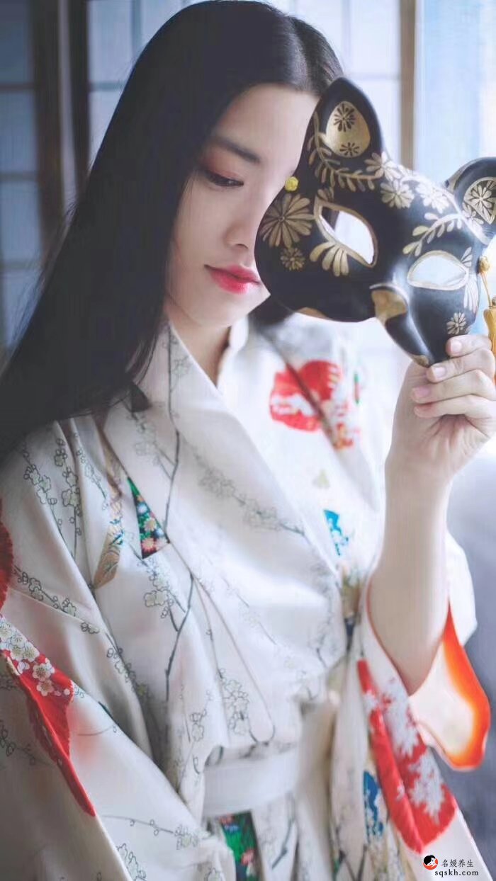 福州青羊精油按摩会所，还你一方清静之地_福州养生品茶网(图2)