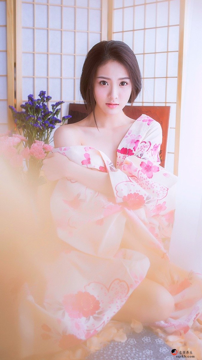 福州沐浴按摩养生会所，给人放松的感觉太美好了_福州养生品茶网(图2)