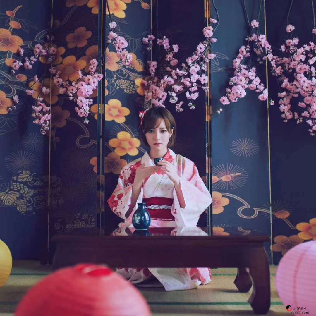 福州府南新区洗浴中心，温暖你的港湾_福州养生品茶网(图2)