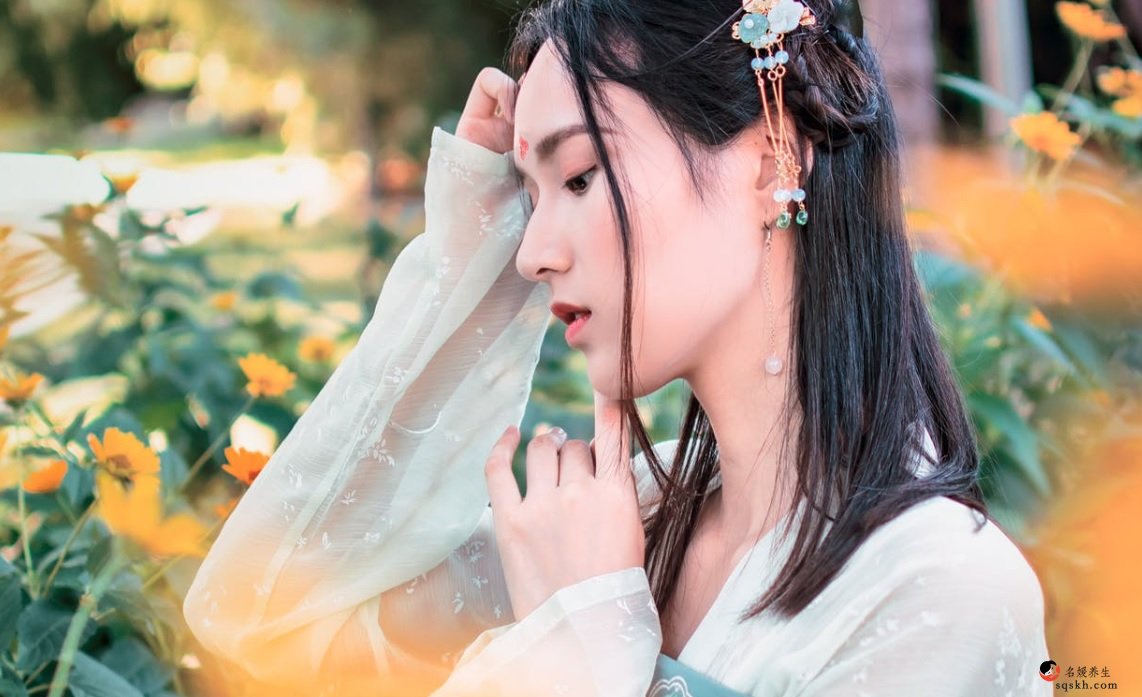 福州府南新区附近足浴按摩会所，一处宠爱自己的好地方_福州养生品茶网