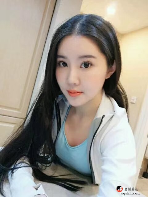福州科华北路家庭式减压会所，别具特色的体验_福州养生品茶网(图2)