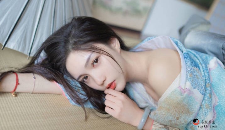 福州龙泉驿区spa按摩会所，享受按摩妹妹的专业和温柔_福州养生品茶网(图3)