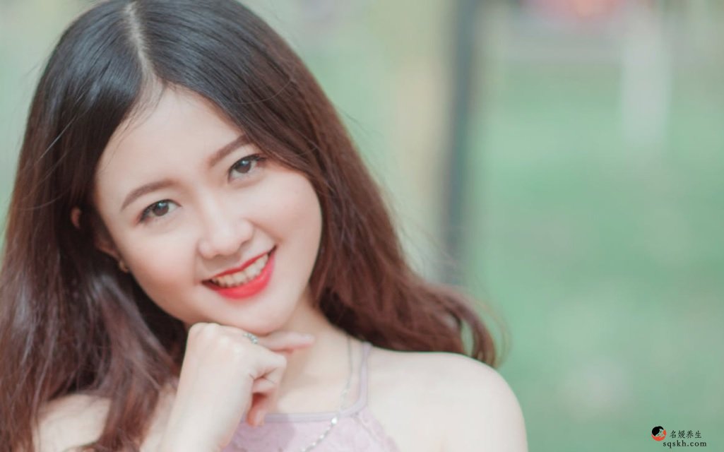 福州东升镇足疗按摩会馆，惬意地享受休息时光_福州养生品茶网