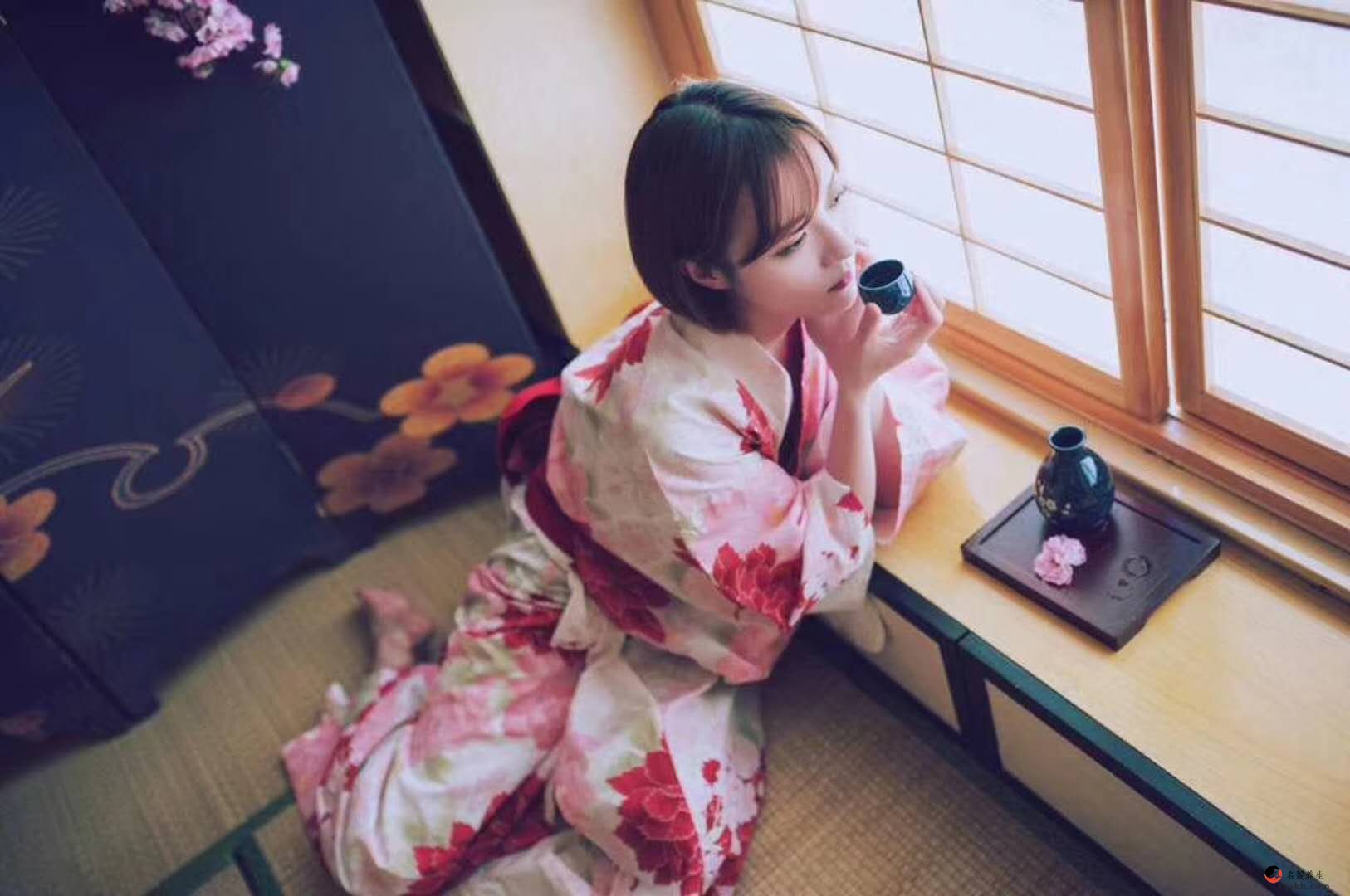 福州金牛区附近推拿按摩会馆，舒服的睡着了_福州养生品茶网(图1)