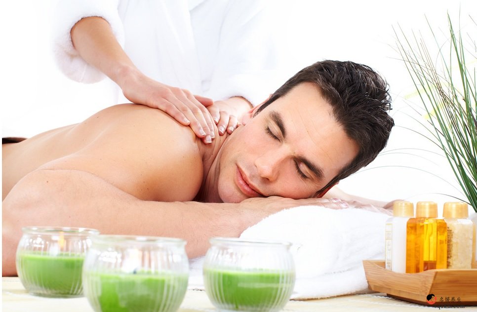 来福州十陵镇休闲按摩SPA，享受惬意的休闲时光_福州养生品茶网