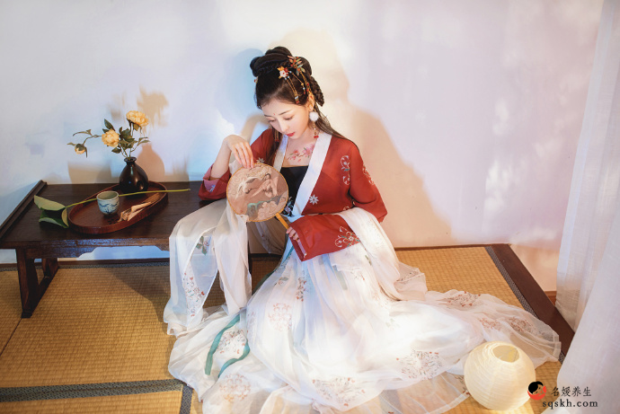 福州师大现代花园浴足按摩会所，漂亮技师满足您所有挑剔的要_福州养生品茶网