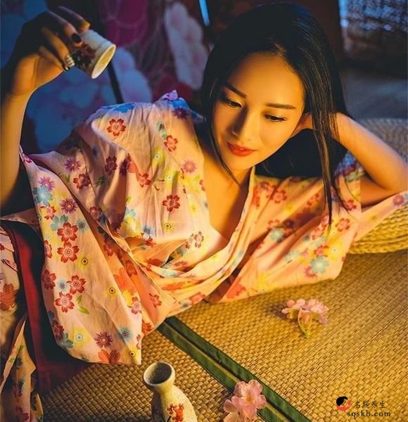 福州桂湖特色丝足按摩会所，服务好选择多_福州养生品茶网(图2)