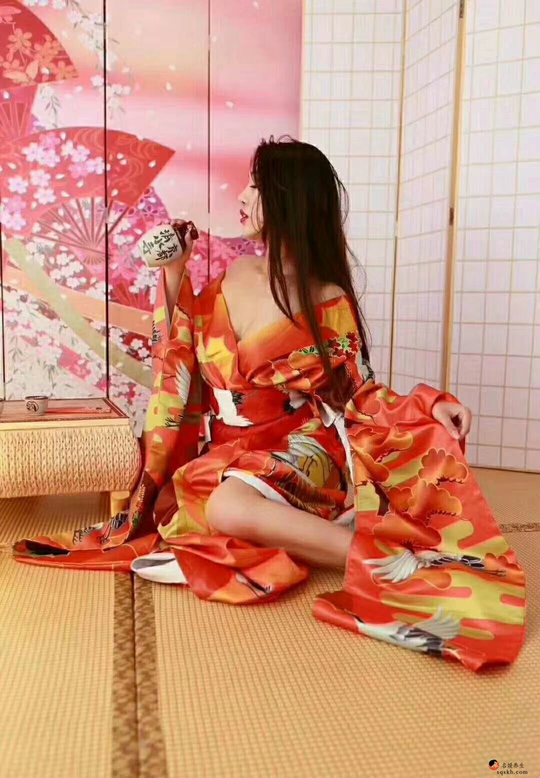 福州武侯区桐梓林休闲娱乐水疗会所，邀请您共赴美好的一天_福州养生品茶网(图3)