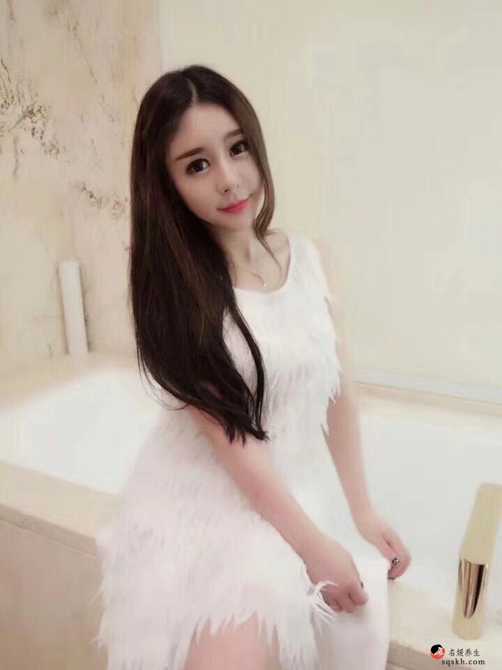 福州武侯区桐梓林私密水疗会所，体验悠闲的田园乐趣_福州养生品茶网(图2)