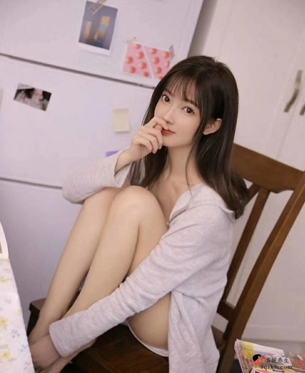 福州总统府按摩水疗会所，周末约起啊~_福州养生品茶网(图2)