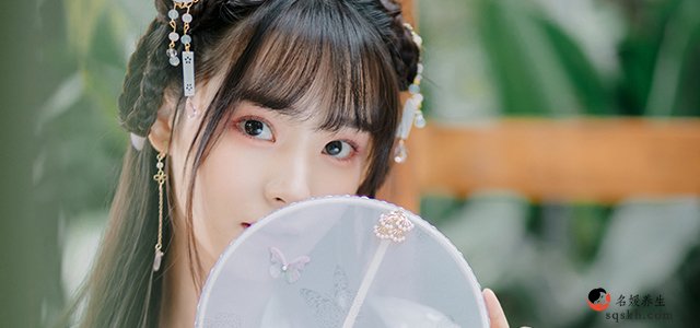 福州武侯区按摩养生会所，真是让人太舒服了_福州养生品茶网