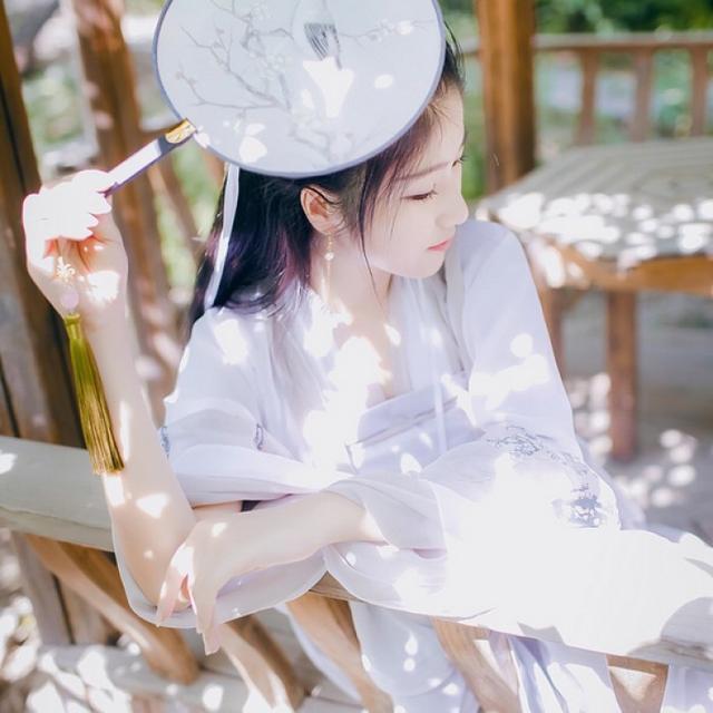 福州桑拿按摩会所，带你享受到最舒适的优质服务_福州养生品茶网(图2)