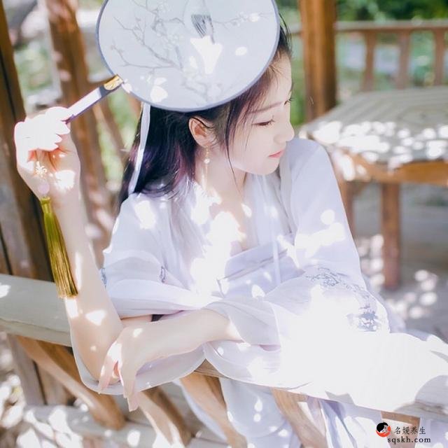 福州超性价比的高档水疗会所，简单享受完美的体验_福州养生品茶网(图2)