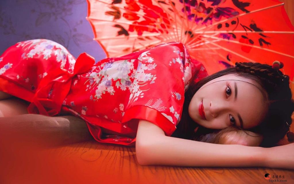 来福州休闲按摩会所体验了一次感觉人生已到达了巅峰_福州养生品茶网(图2)