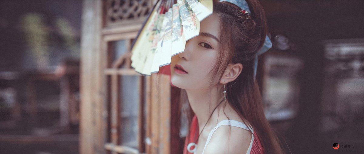福州休闲按摩好去处，你想要的这里都有_福州养生品茶网