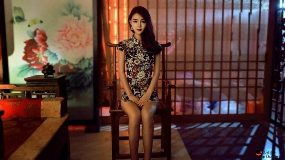 福州超舒服的洗浴按摩店，让人宾至如归的感觉_福州养生品茶网(图1)