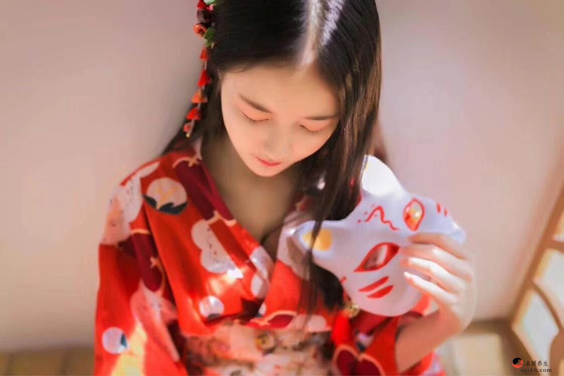 福州轻奢按摩养生会馆，带你体验不一样的风情_福州养生品茶网(图2)