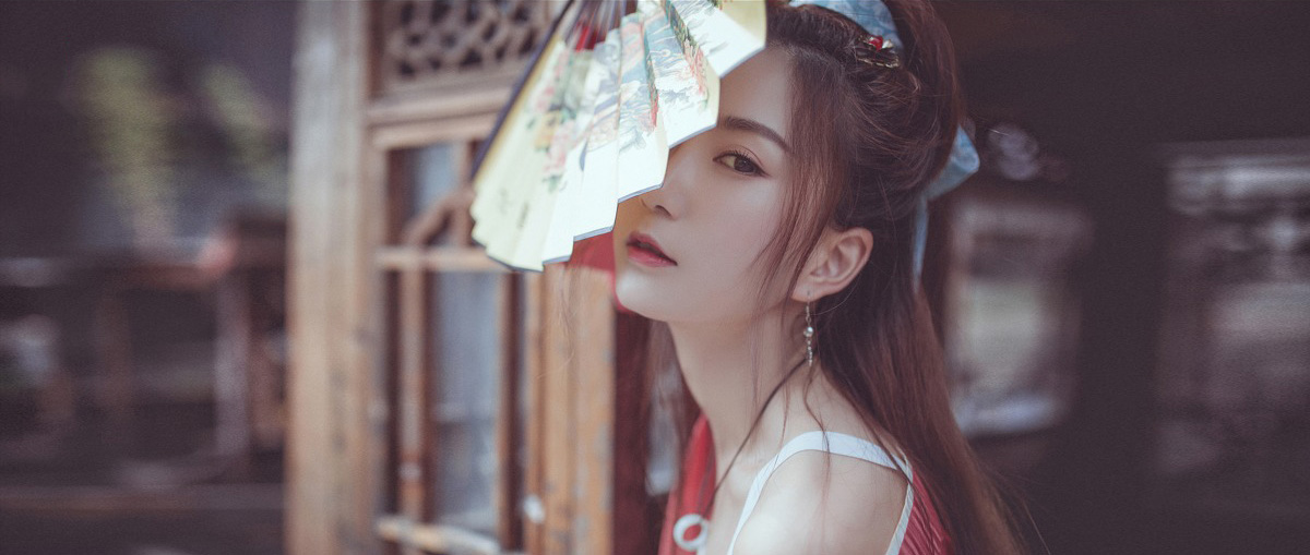 福州最好的足浴按摩会所，远离尘嚣的芳香之旅_福州养生品茶网(图2)