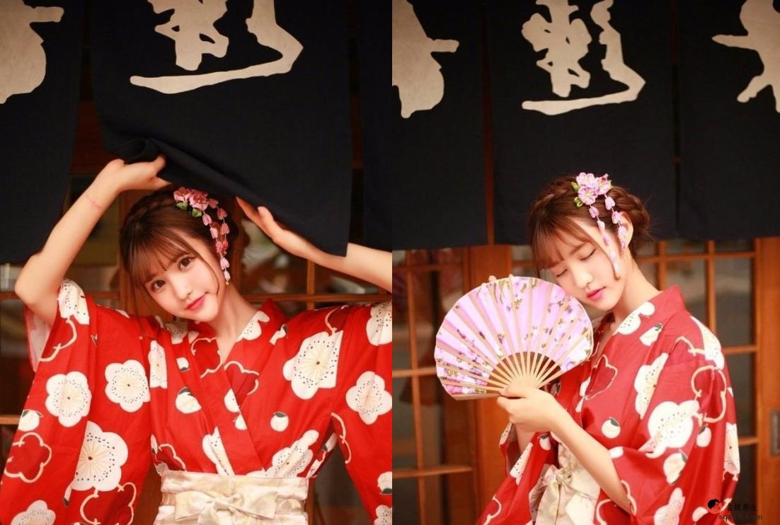 福州五桂桥洗浴中心,无微不至的贴心服务_福州养生品茶网(图3)