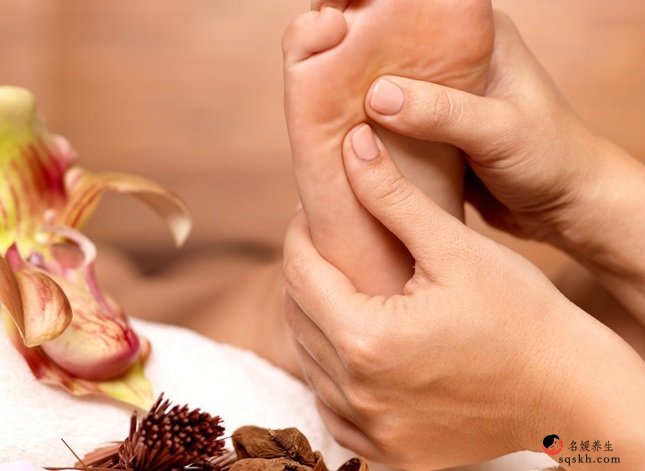 福州荷花池高端私人SPA,爽爽爽爽到家的按摩_福州养生品茶网(图4)