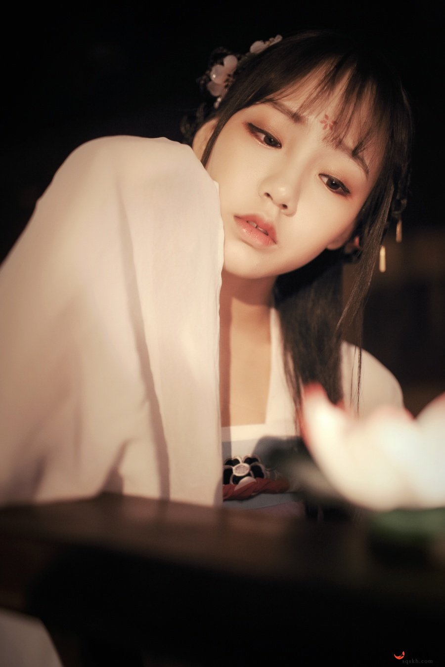 福州琉璃场特色按摩SPA,体验一次最舒心的感受_福州养生品茶网(图3)