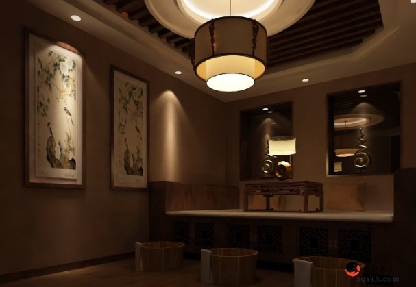 福州九龙广场嫩模网,你所想的我们都有_福州养生品茶网(图2)