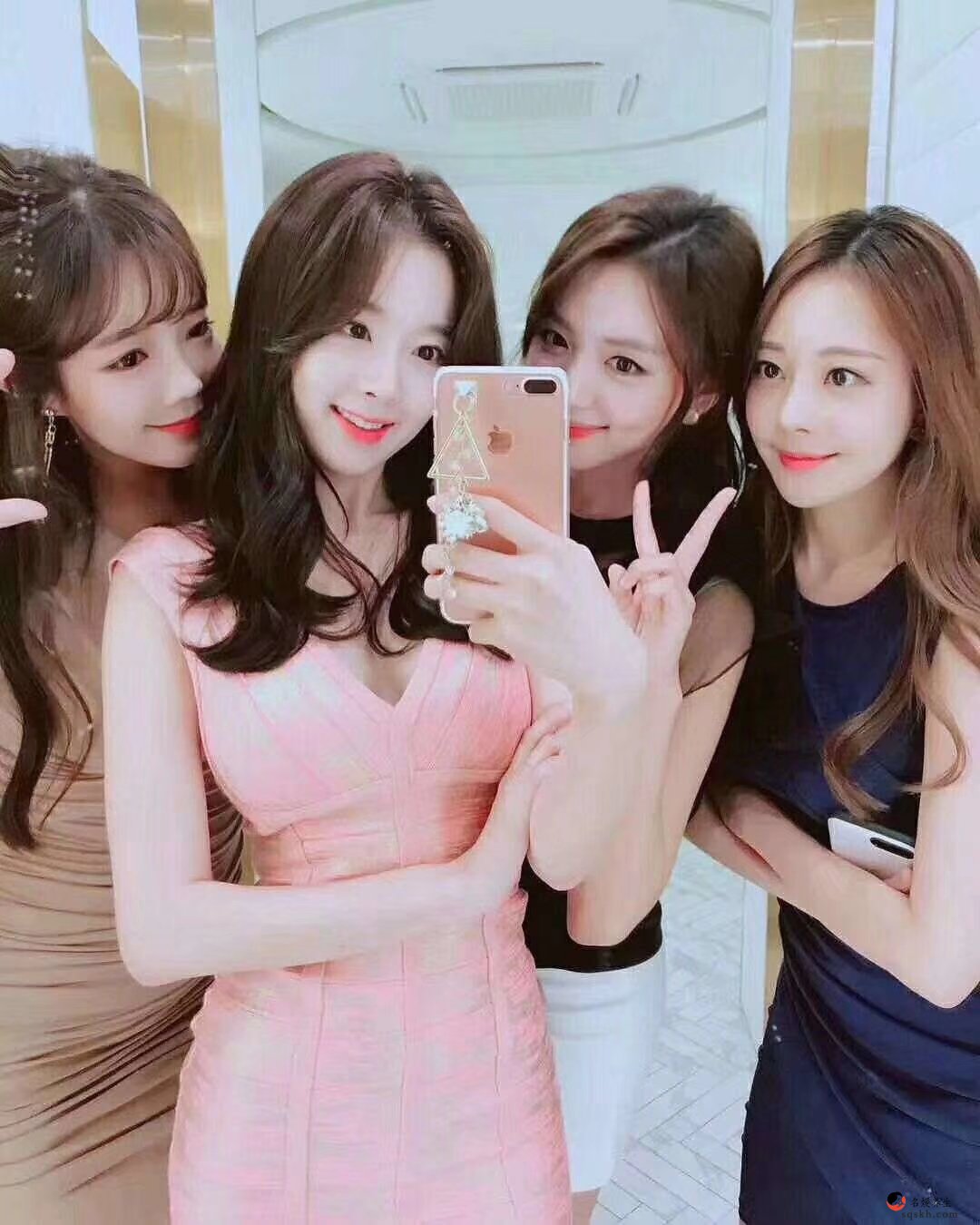 福州文化宫男士馆,豪华沉稳大气的舒适空间_福州养生品茶网