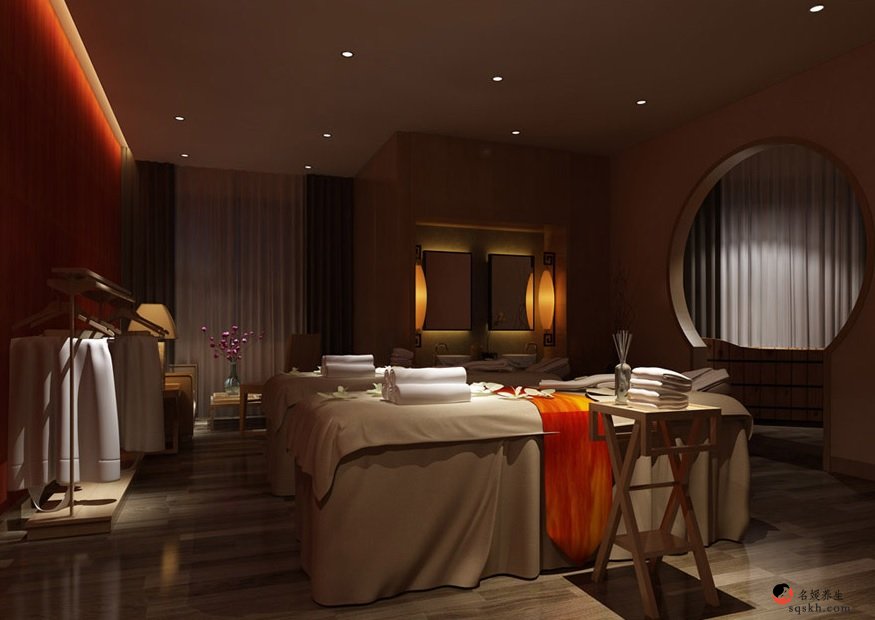 福州南站嫩模高端论坛,休闲减压之旅是如此美好_福州养生品茶网(图2)