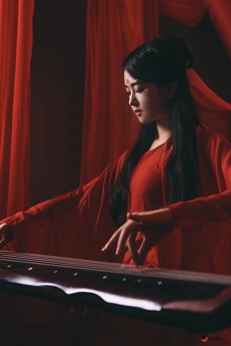 福州沙湾高端私人馆,让人卸下疲惫，放松身体_福州养生品茶网