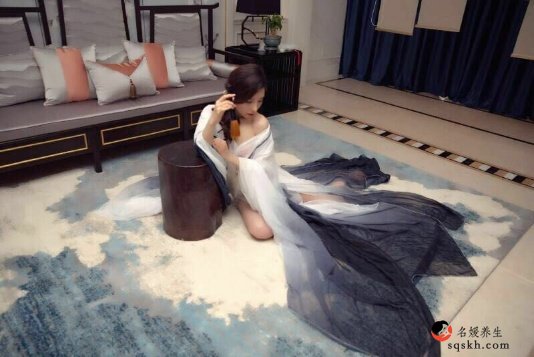 福州红星桥蓝庭馆,来这释放内心的压力，获得全身心的放松_福州养生品茶网