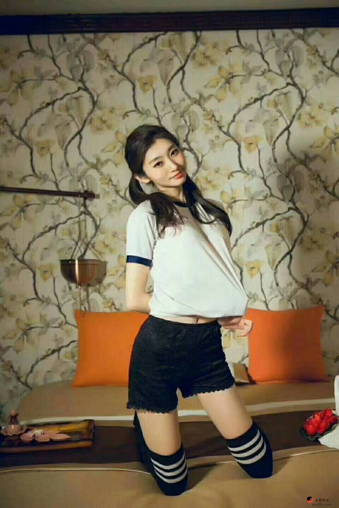 福州东光男士养生会馆,陪你度过闲暇时光_福州养生品茶网(图3)