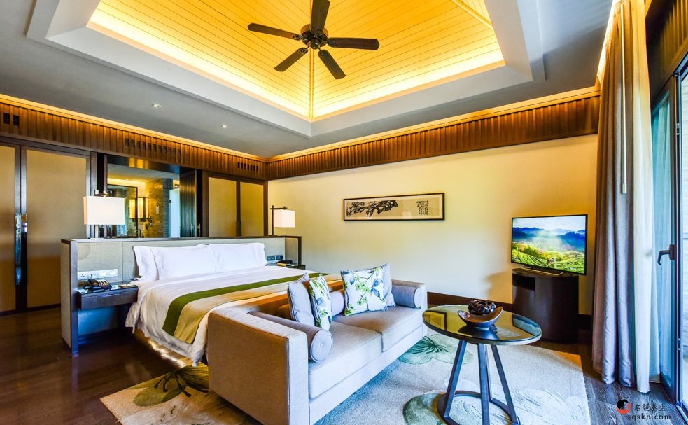 福州东光男士养生会馆,陪你度过闲暇时光_福州养生品茶网(图2)