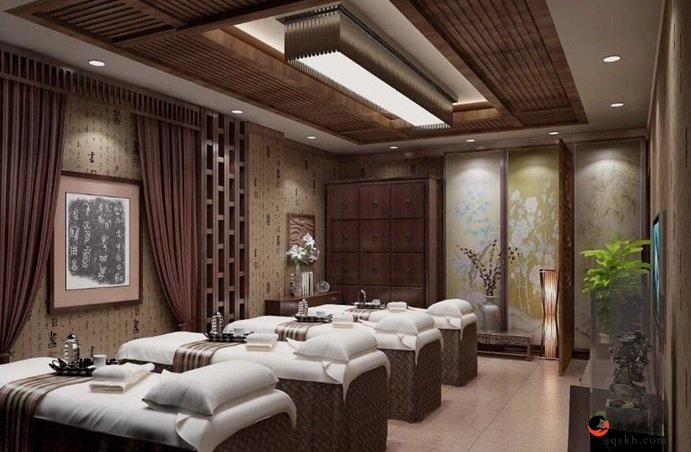 福州武侯区高端私人店,以优质服务赢得顾客好评_福州养生品茶网(图2)