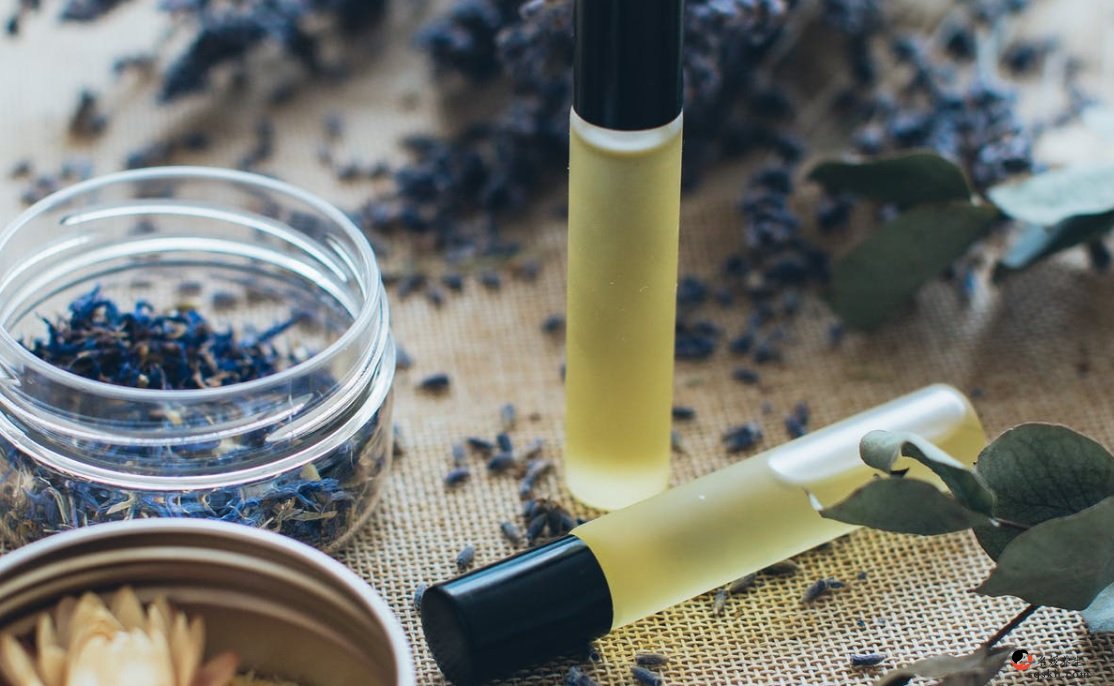 福州新双楠尚品广场蓝庭会所,含情脉脉水悠悠_福州养生品茶网(图2)