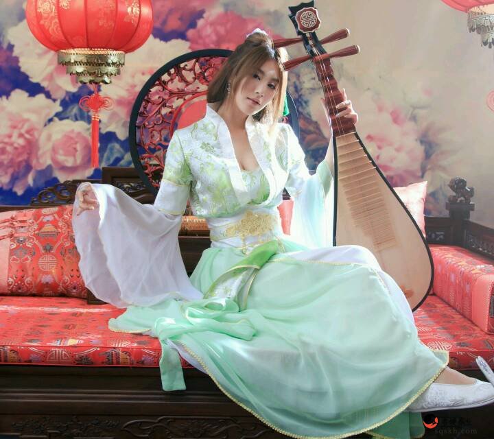 福州五桂桥减压论坛,高端古朴环境一秒沦陷_福州养生品茶网