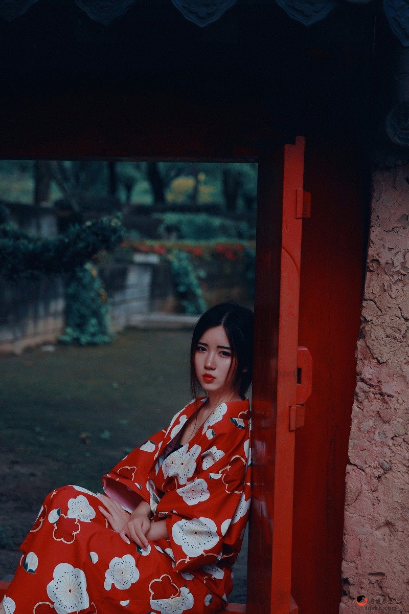 福州花照壁保健会所,一流的服务完美的体验_福州养生品茶网