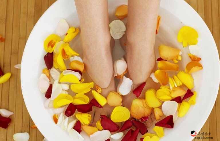 福州盐市口最好的店,种类多样，任你选择_福州养生品茶网(图4)